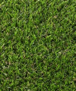 Glade - Artificial Grass
