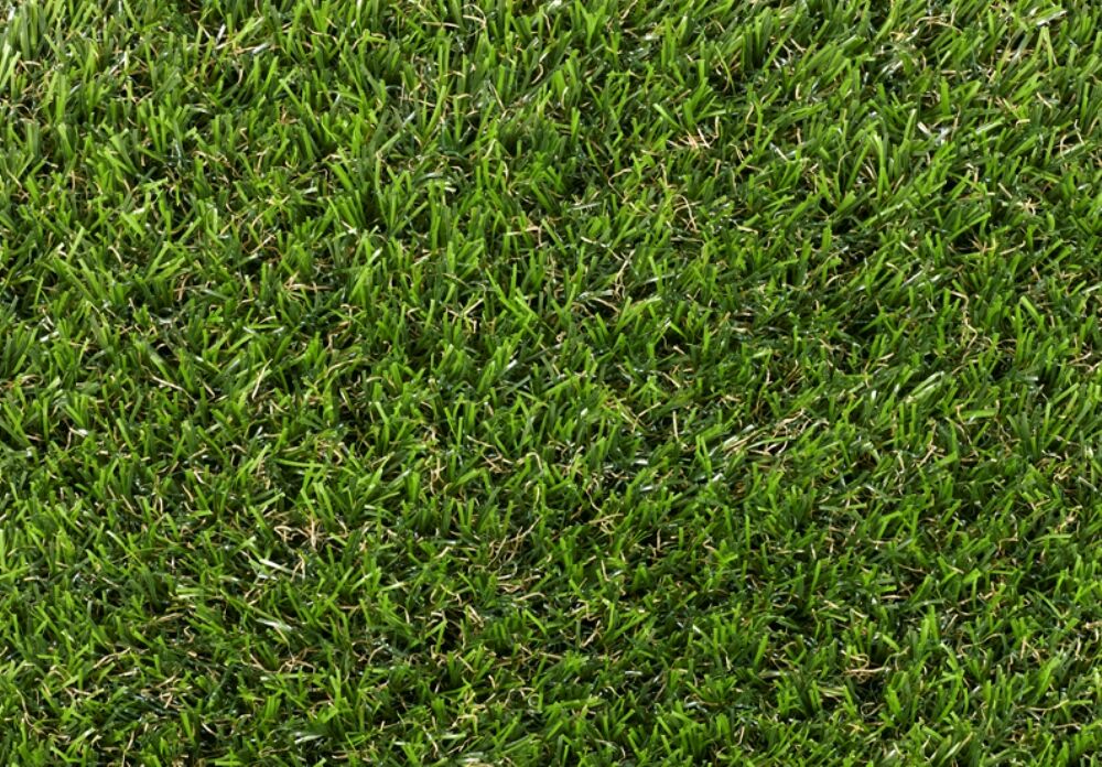 Glade - Artificial Grass