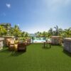 Glade - Artificial Grass