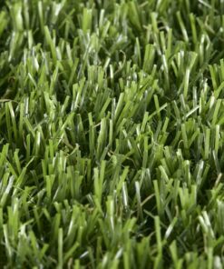 Glade - Artificial Grass