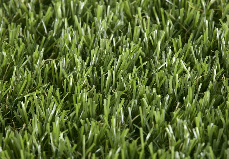 Glade - Artificial Grass