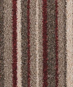 Stainsafe Moorland Twist 17