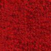 Galton Twist 20 Crimson