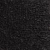 Galton Twist 276 Shadow