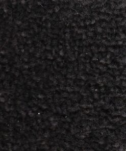 Galton Twist 276 Shadow