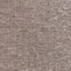 Galton Twist 472 Oyster