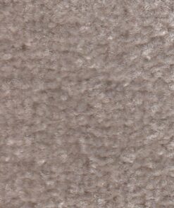 Galton Twist 472 Oyster