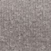 Galton Twist 474 Pale Dawn