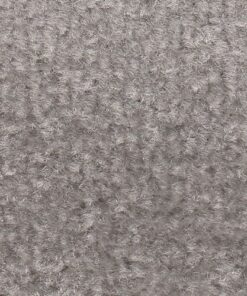 Galton Twist 474 Pale Dawn