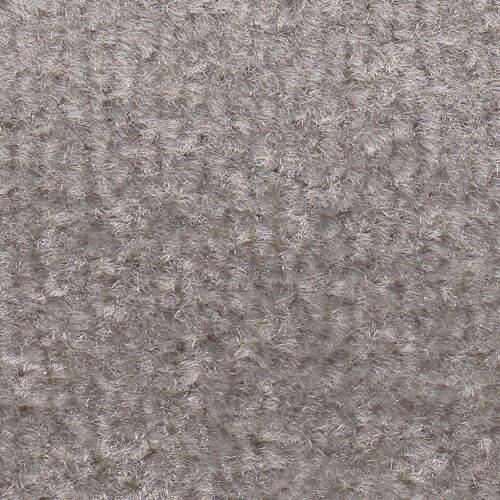 Galton Twist 474 Pale Dawn