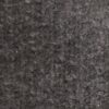 Galton Twist 477 Pebble