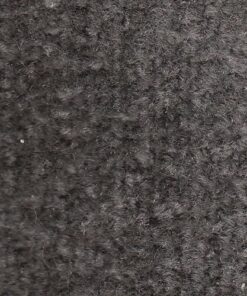 Galton Twist 477 Pebble
