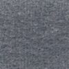 Galton Twist 485 Blue Mist