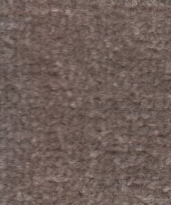 Galton Twist 490 Pearl Beige