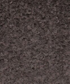 Galton Twist 494 Mocha