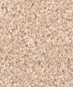 Stainsafe Moorland Twist 640