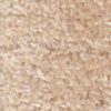 Galton Twist 71 Cream