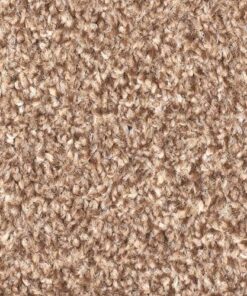 Stainsafe Moorland Twist 720