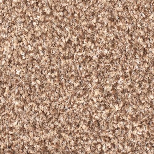 Stainsafe Moorland Twist 720