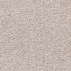 Stainsafe Moorland Twist 745