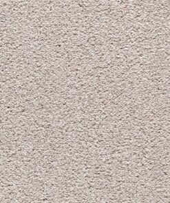 Stainsafe Moorland Twist 745
