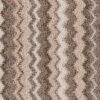 Stainsafe Moorland Twist 77