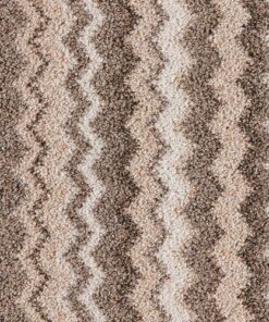 Stainsafe Moorland Twist 77