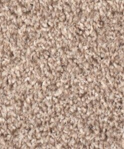 Stainsafe Moorland Twist 790