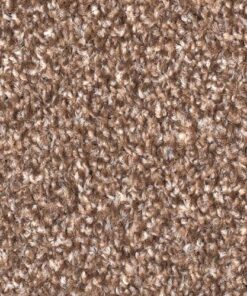 Stainsafe Moorland Twist 810