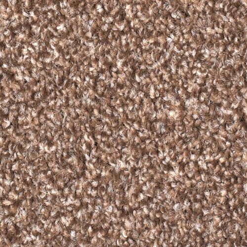 Stainsafe Moorland Twist 810