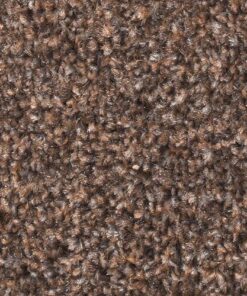 Stainsafe Moorland Twist 880