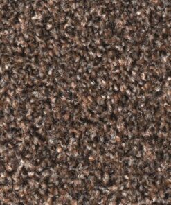 Stainsafe Moorland Twist 890