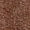 Galton Twist 91 Brown