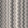 Stainsafe Moorland Twist 93