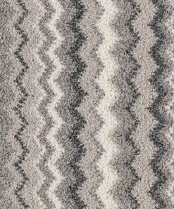 Stainsafe Moorland Twist 93