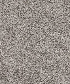 Stainsafe Moorland Twist 935