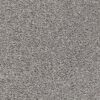 Stainsafe Moorland Twist 940