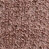 Galton Twist 94 Tan