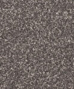 Stainsafe Moorland Twist 950