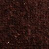Galton Twist 95 Chocolate