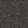 Stainsafe Moorland Twist 980