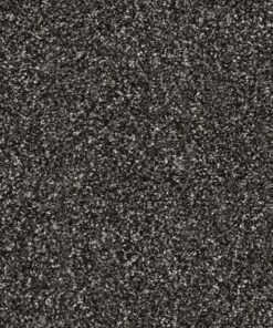 Stainsafe Moorland Twist 980