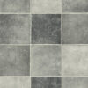 Terra Firma Cobbled Grey
