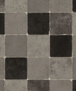 Terra Firma Cobbled Mixed Grey