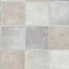 Terra Firma Cobbled Sand