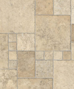 Terra Firma Cotswold Stone