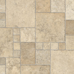Terra Firma Cotswold Stone