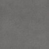 Terra Firma Granite