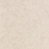 Terra Firma Ivory
