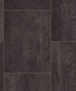 Terra Firma Templestone Charcoal